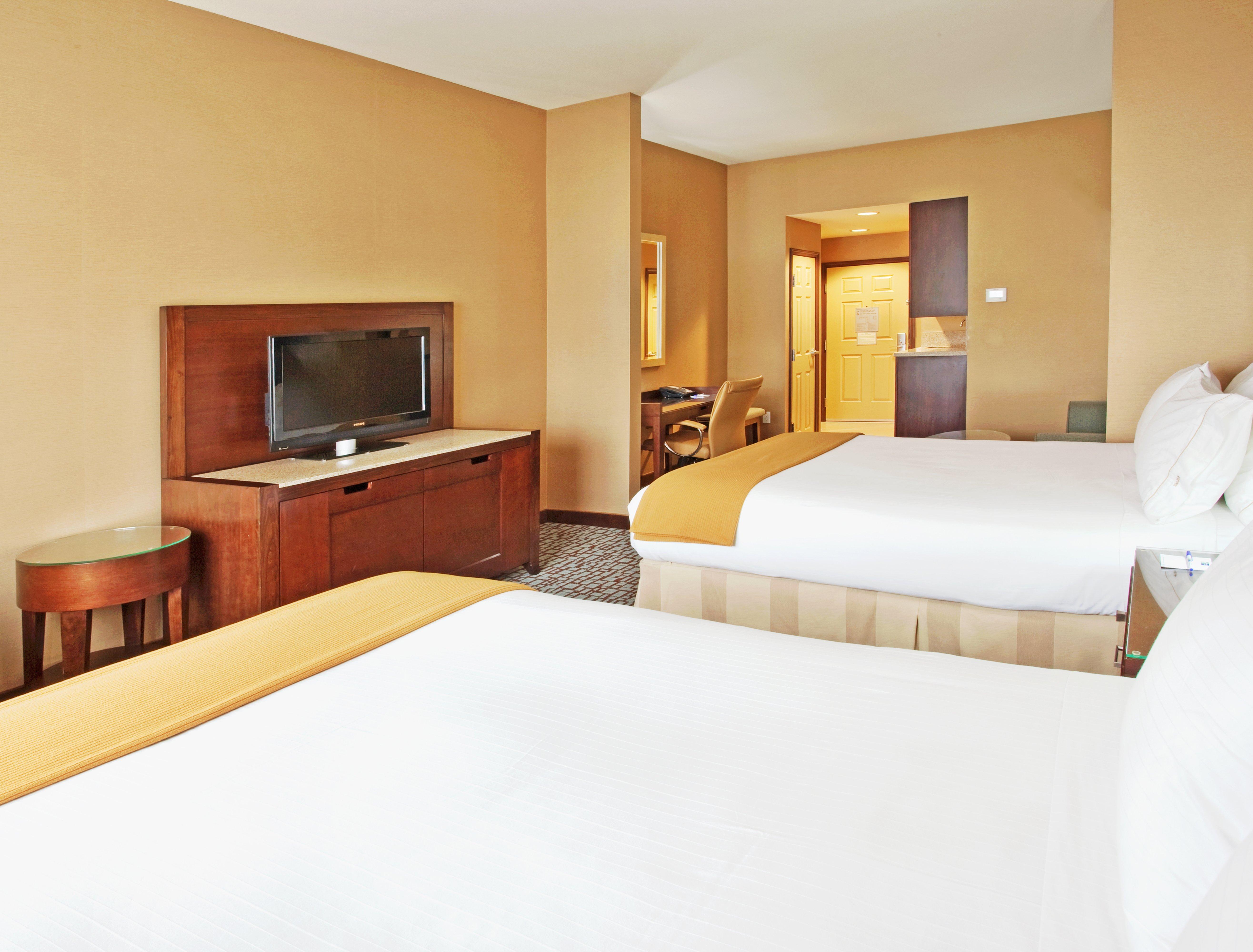 Holiday Inn Express & Suites Salinas By Ihg Екстериор снимка